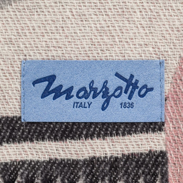 Миниатюра WWW (1000)