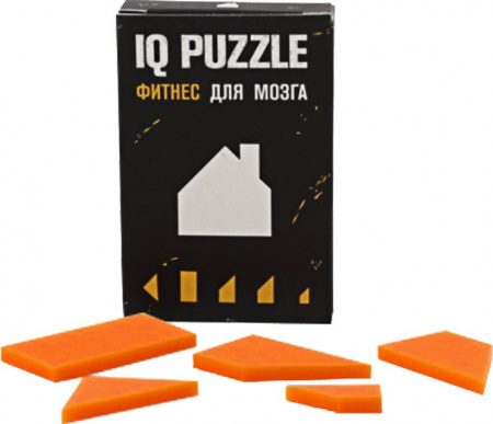 Миниатюра WWW (1000)