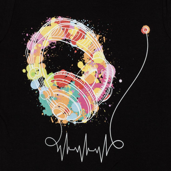 Миниатюра WWW (1000)