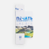Миниатюра WWW (1000)