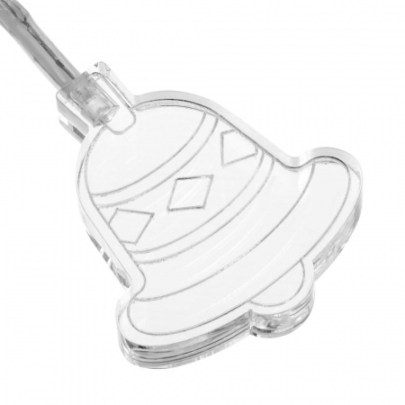 Миниатюра WWW (1000)