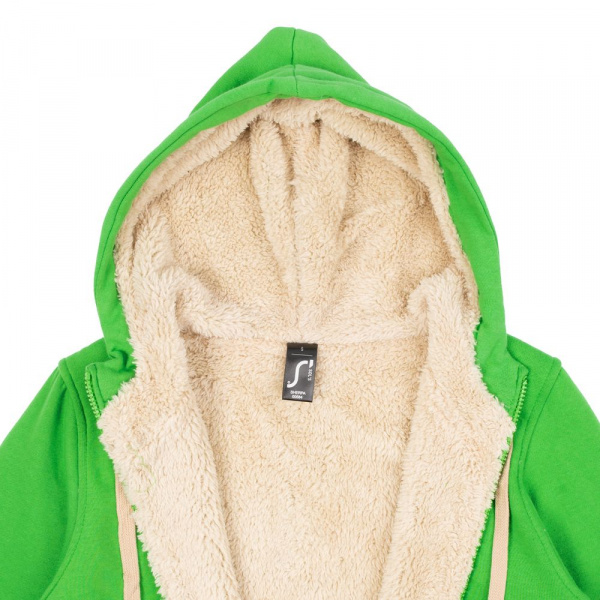 Миниатюра WWW (1000)