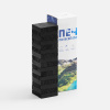 Миниатюра WWW (1000)