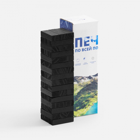 Миниатюра WWW (1000)