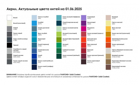 Миниатюра WWW (1000)