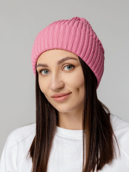 Миниатюра WWW (1000)