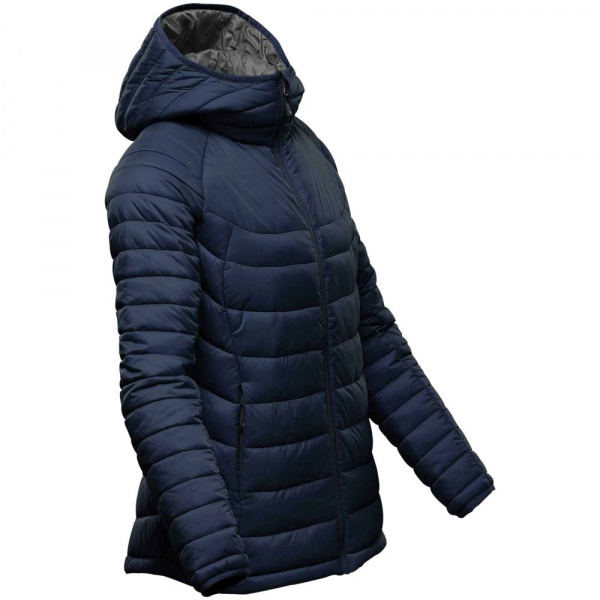 Миниатюра WWW (1000)