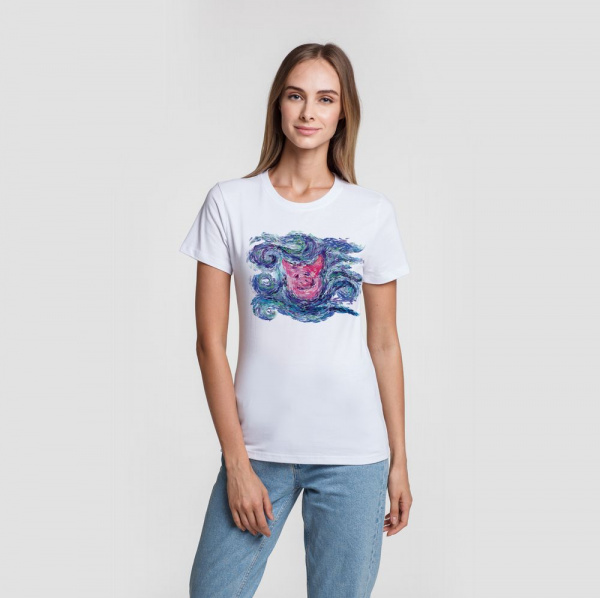 Миниатюра WWW (1000)