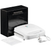 Миниатюра WWW (1000)
