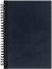 Миниатюра WWW (1000)