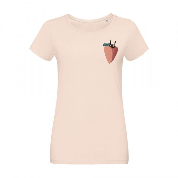 Миниатюра WWW (1000)