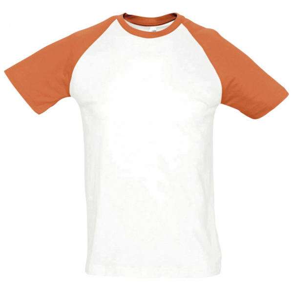Миниатюра WWW (1000)