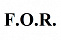F.O.R.