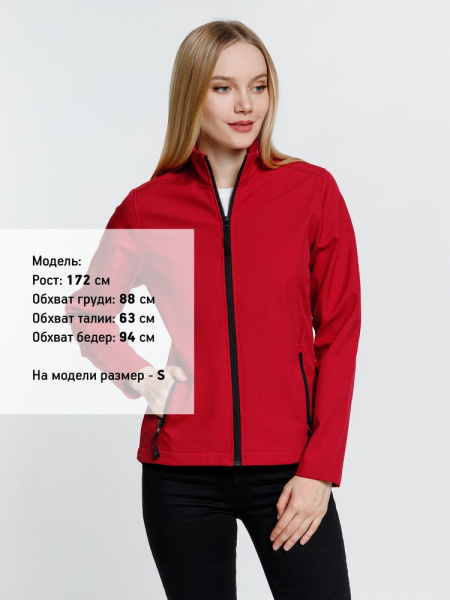 Миниатюра модельного (1000)