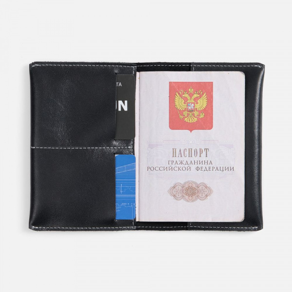 Миниатюра WWW (1000)