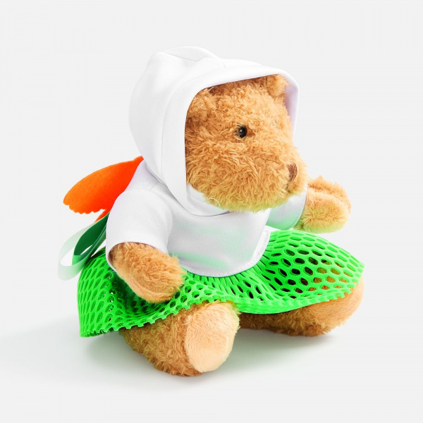 Миниатюра WWW (1000)