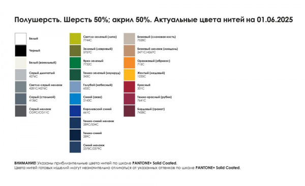 Миниатюра WWW (1000)