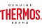 Thermos