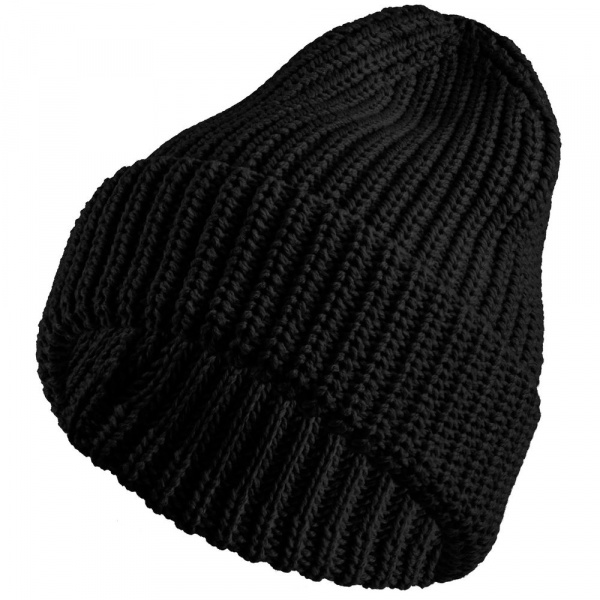 Миниатюра WWW (1000)