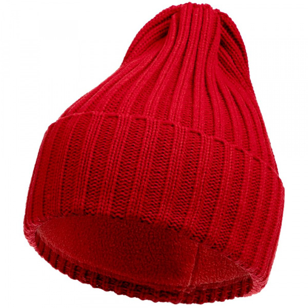 Миниатюра WWW (1000)