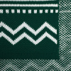 Миниатюра WWW (1000)