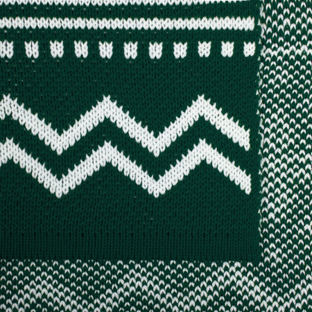 Миниатюра WWW (1000)