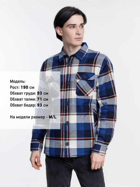 Миниатюра WWW (1000)