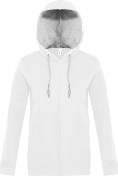Миниатюра WWW (1000)