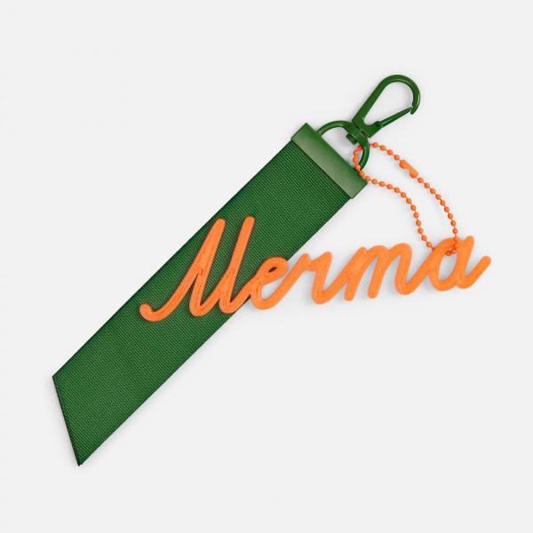 Миниатюра WWW (1000)