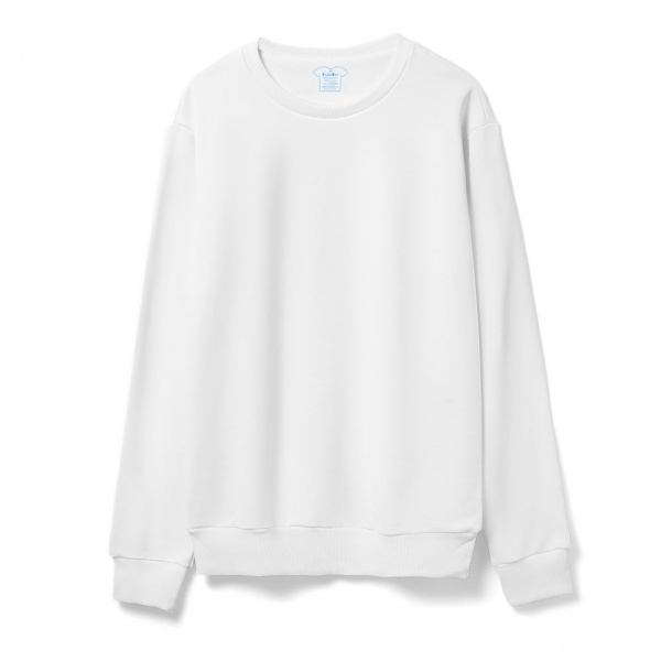 Миниатюра WWW (1000)