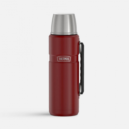 Миниатюра WWW (1000)