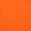 Заготовка из фетра Felt 300, оранжевый неон