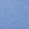 Заготовка из фетра Felt 300, голубая