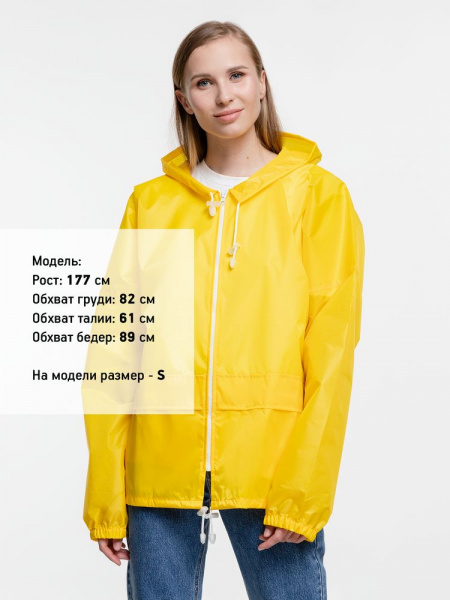 Миниатюра WWW (1000)