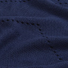 Миниатюра WWW (1000)