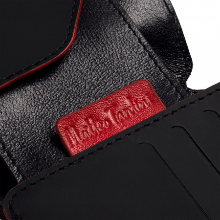 Миниатюра WWW (1000)