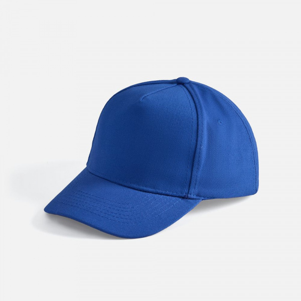 Миниатюра WWW (1000)