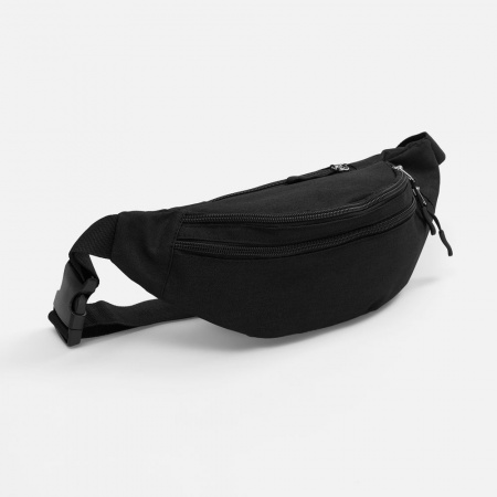 Миниатюра WWW (1000)