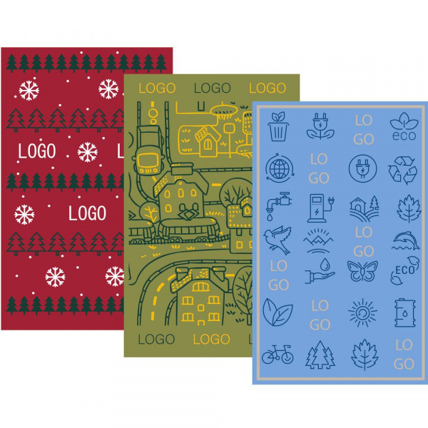 Миниатюра WWW (1000)