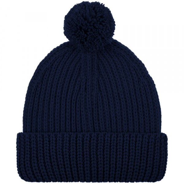 Миниатюра WWW (1000)