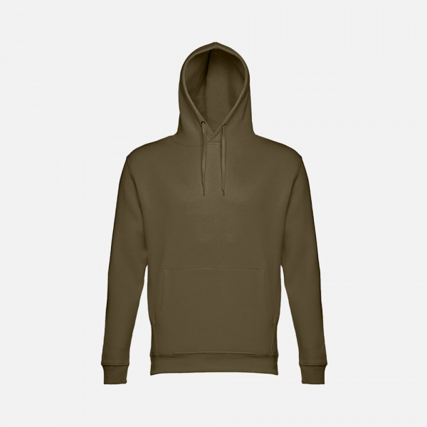 Миниатюра WWW (1000)