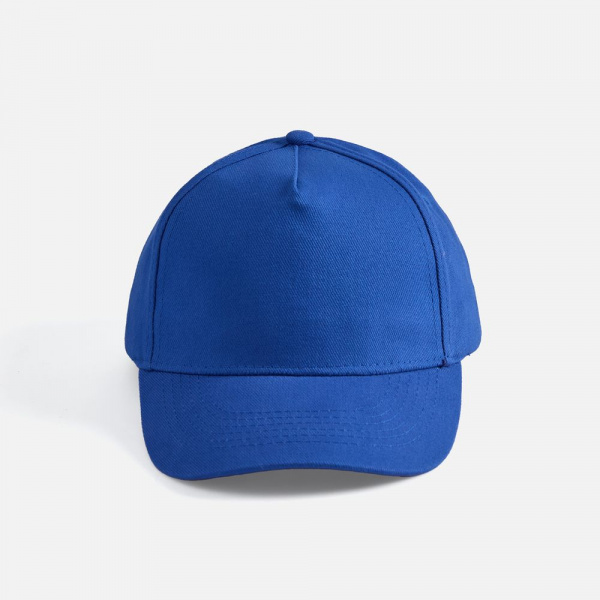Миниатюра WWW (1000)