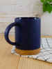Миниатюра имиджевого (1000)