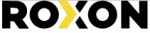 Roxon