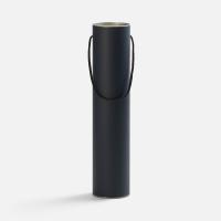 Тубус для складного зонта Skywell, черный