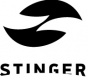 Stinger
