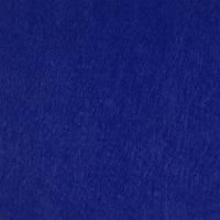Заготовка из фетра Felt L, синяя