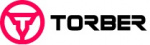Torber