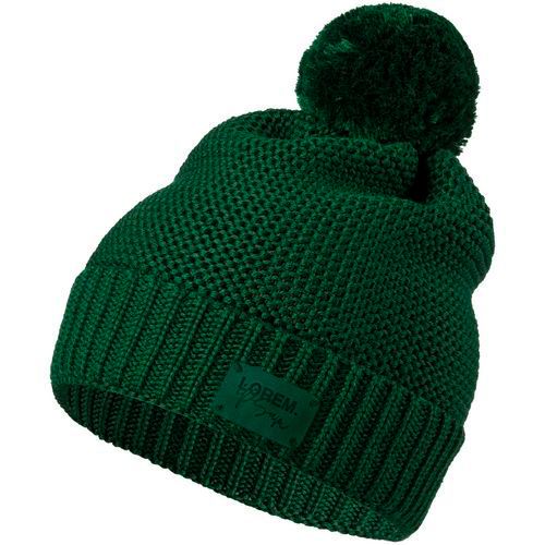 Миниатюра WWW (1000)