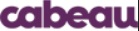 Cabeau